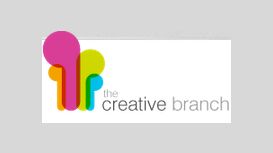 The Creative Branch