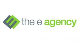 The E Agency