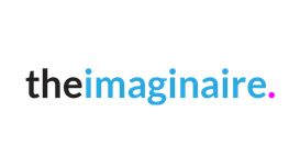 The Imaginaire