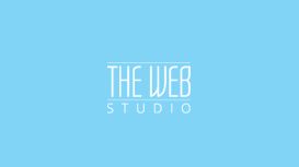 The Web Studio