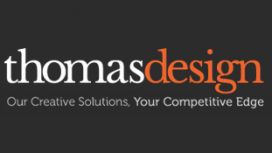Thomas Design Thomas Design