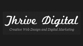 Thrive Digital