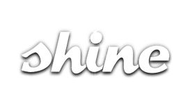 Shine Design