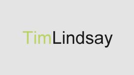 Tim Lindsay