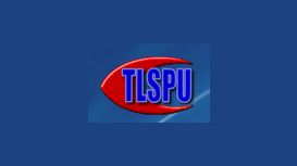 TLSPU