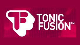 Tonic Fusion