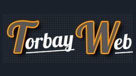 Torbay Web Design