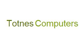 Totnes Computers Totnes Computers