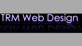 TRM Web Design