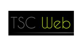 TSC Web Design