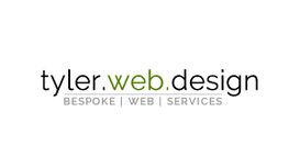 Tyler Web Design
