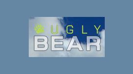 UglyBear Web Design & Marketing