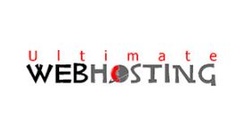 Ultimate Web Hosting