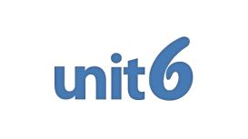 Unit6 Websites