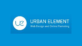Urban Element