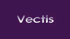 Vectis WebDesign