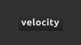 Velocity Design