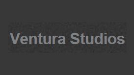 Ventura Studios