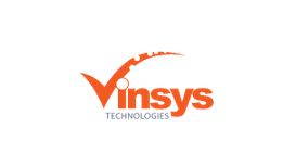Vinsys Technologies