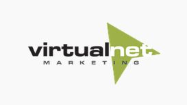 Virtualnet Marketing