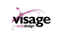 Visage Web Design