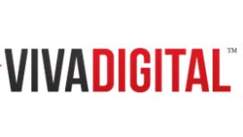 Viva Digital