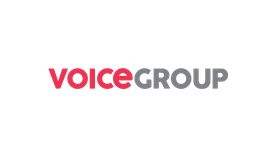 Voice Group