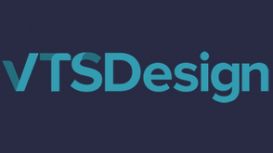 VTSDesign