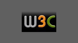W 3 Communications W 3 Communications