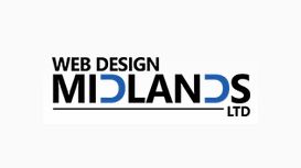 Web Design Midlands
