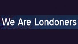 We Are Londoners