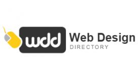Web Design Directory UK