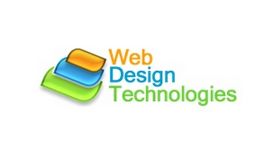 Web Design Technologies Web Design Technologies