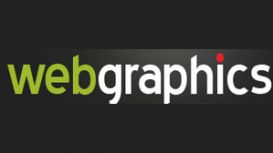 Web Graphics