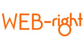 WEB-right