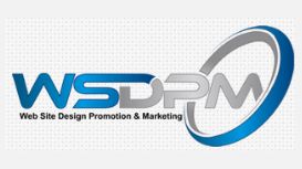 Web Site Design Doncaster