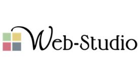 Web-Studio.co.uk