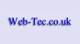 Web-Tec