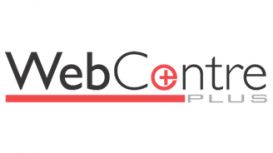 Web Centre Plus