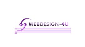 Webdesign-4u