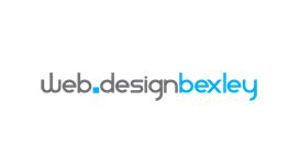 Web Design Bexley