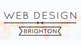 Web Design Brighton