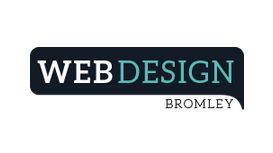 Web Design Bromley
