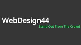 Web Design 44