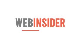 Webinsider UK