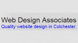 Web Design Associates