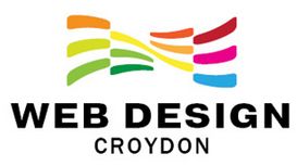 Web Design Croydon