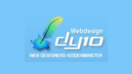 Web Design DY 10 Web Design DY 10