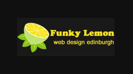 Web Design Edinburgh