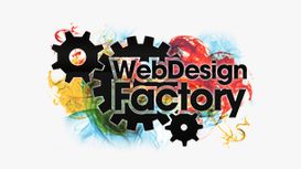 Web Design Factory